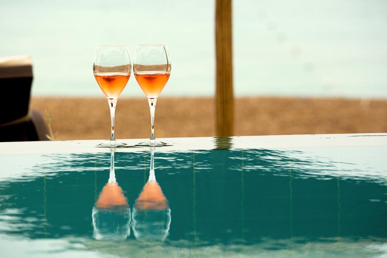 Flora Garden - Couples Concept - Adults Over 16 Only Resort 5*