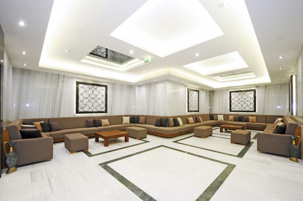 Hotel Crowne Plaza Convention Center & Thermal By Ihg