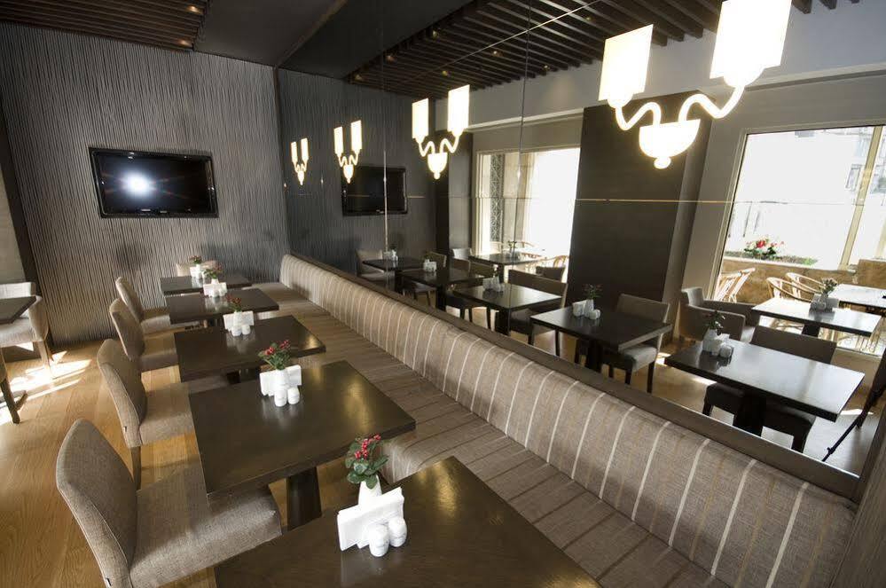 Hotel Levni & Spa - Special Category