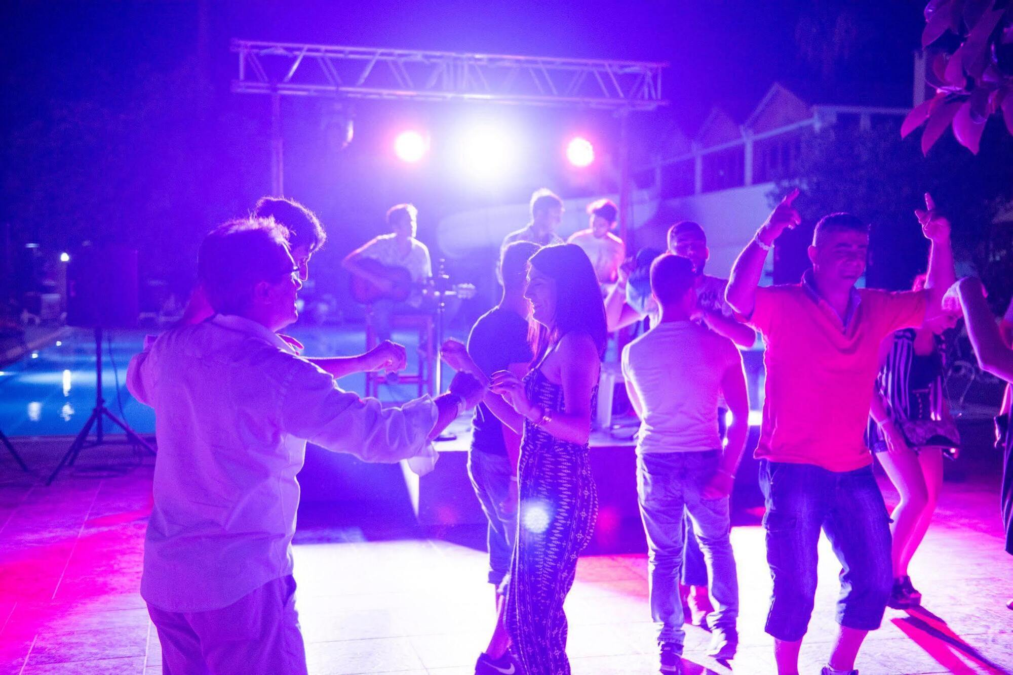 Selcukhan Beldibi (Kemer)