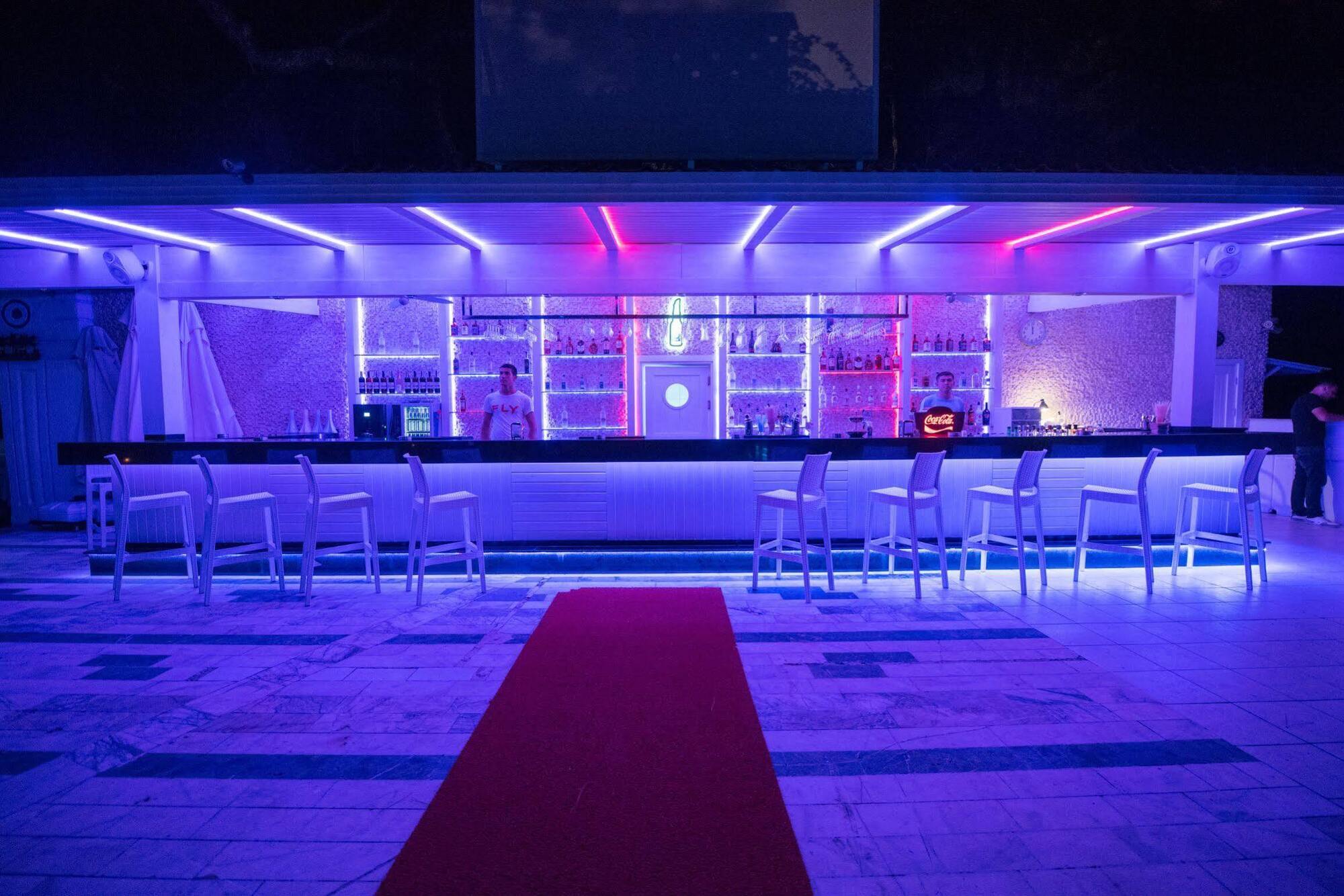 Hotel Selcukhan