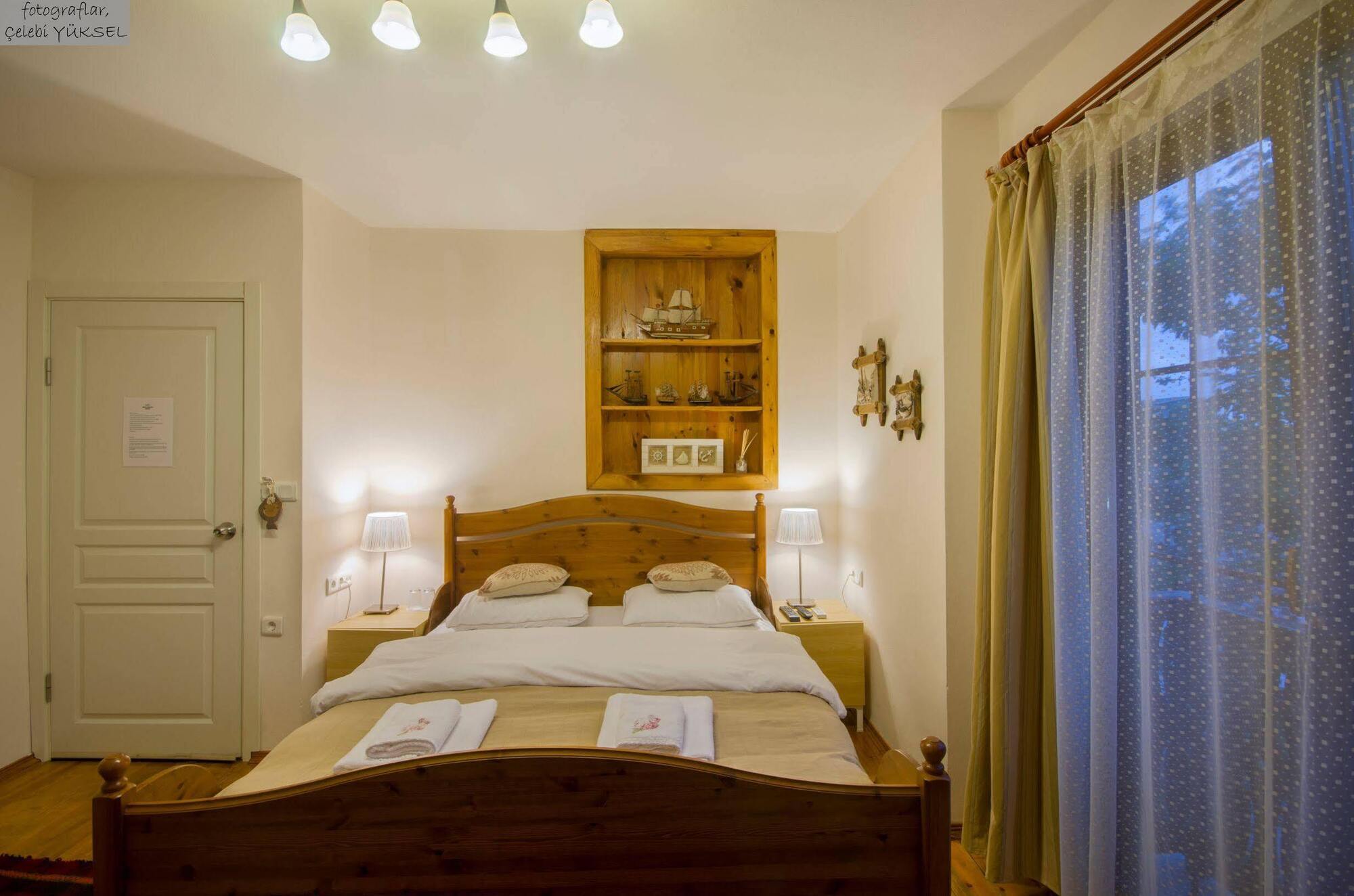 Hotel Piazza