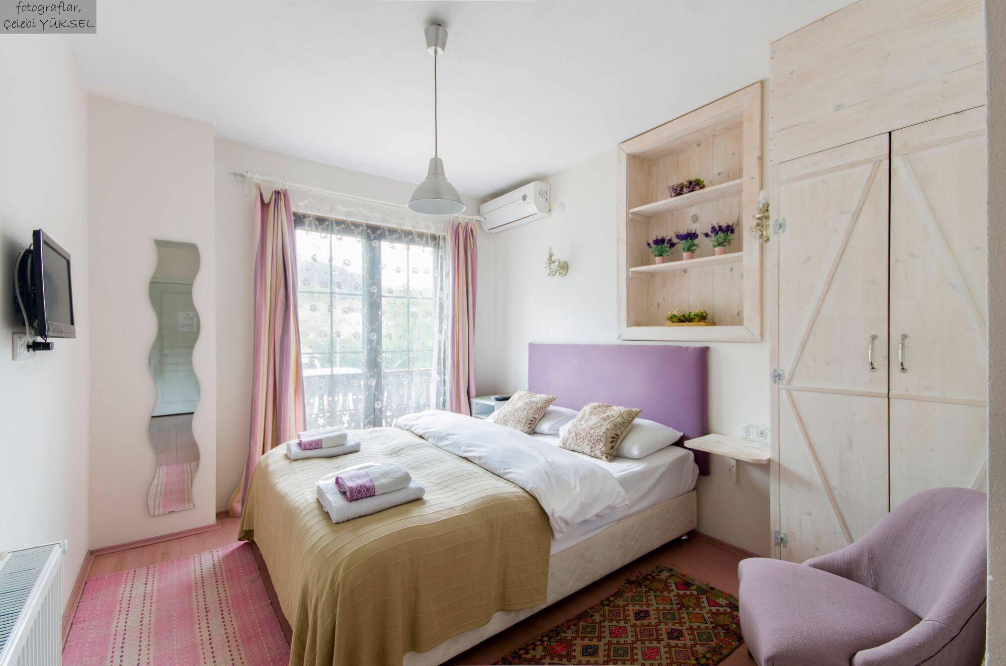 Hotel Piazza 3*
