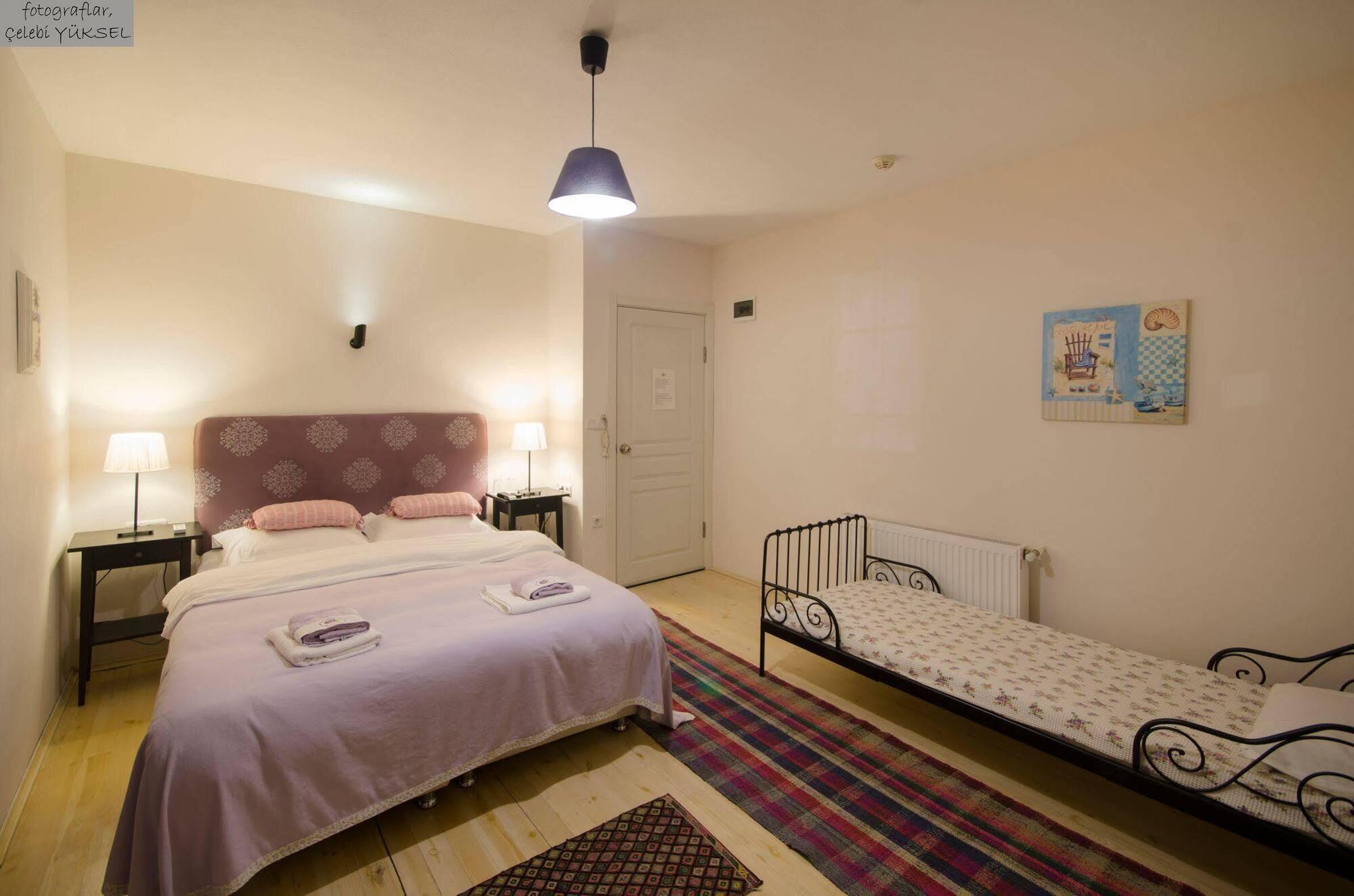 Hotel Piazza 3*