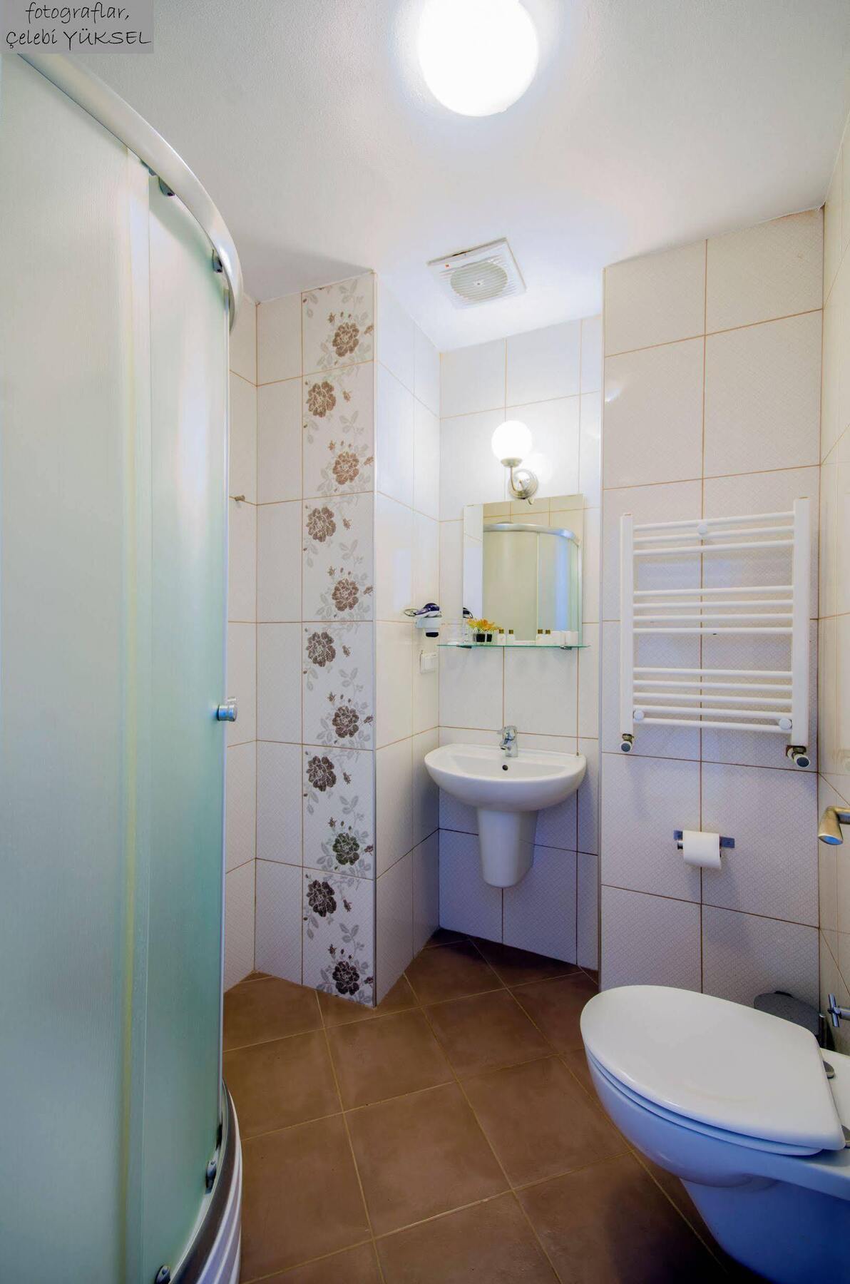 Hotel Piazza 3*