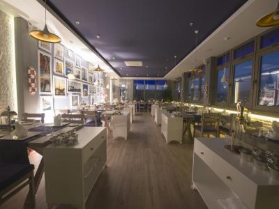 By Ihg 4* Gaziantep