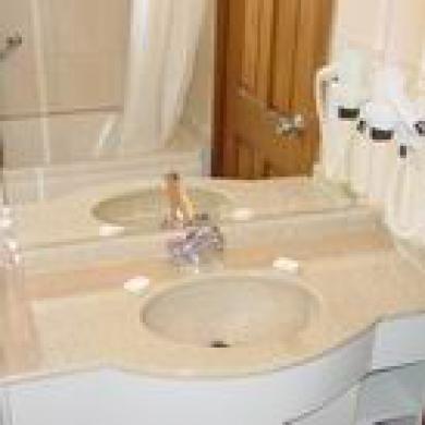 Hotel Green Anatolia Club 3*