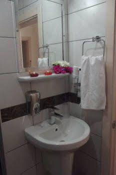 Carikci Hotel 2*