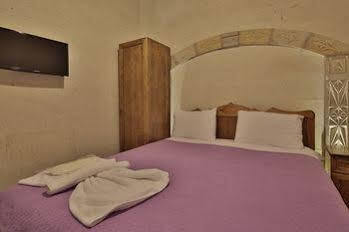 Hotel Relic House Goreme