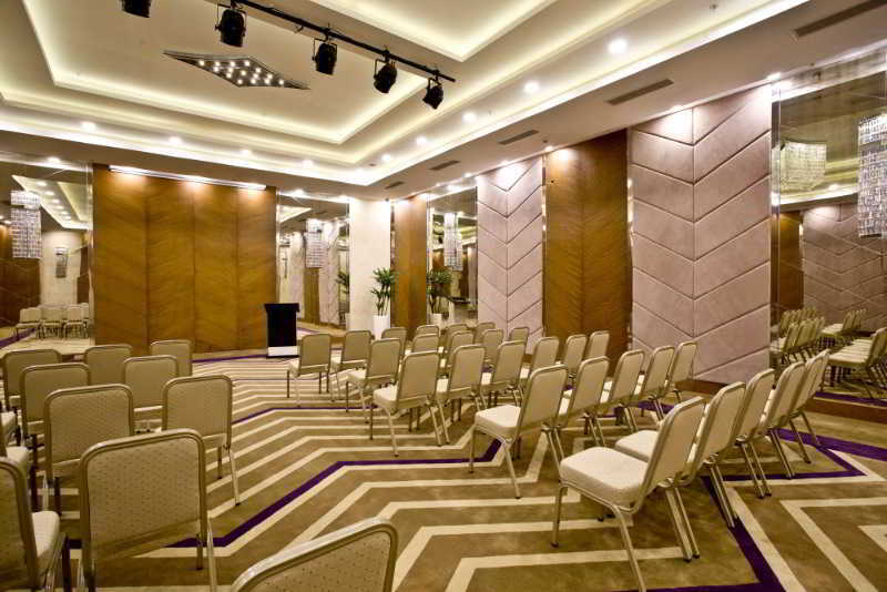 By Ihg Gaziantep