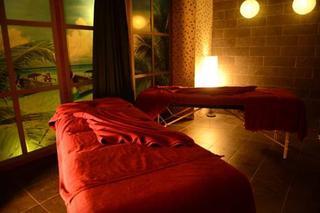 Hotel By Ihg 4*