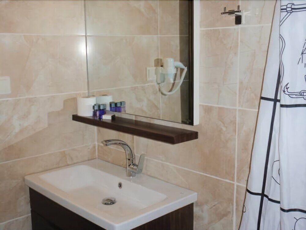 Liman Hotel Kusadasi