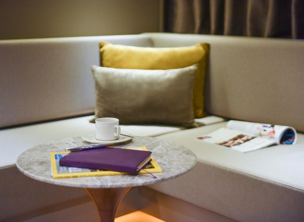 The Museum 5* Antakya
