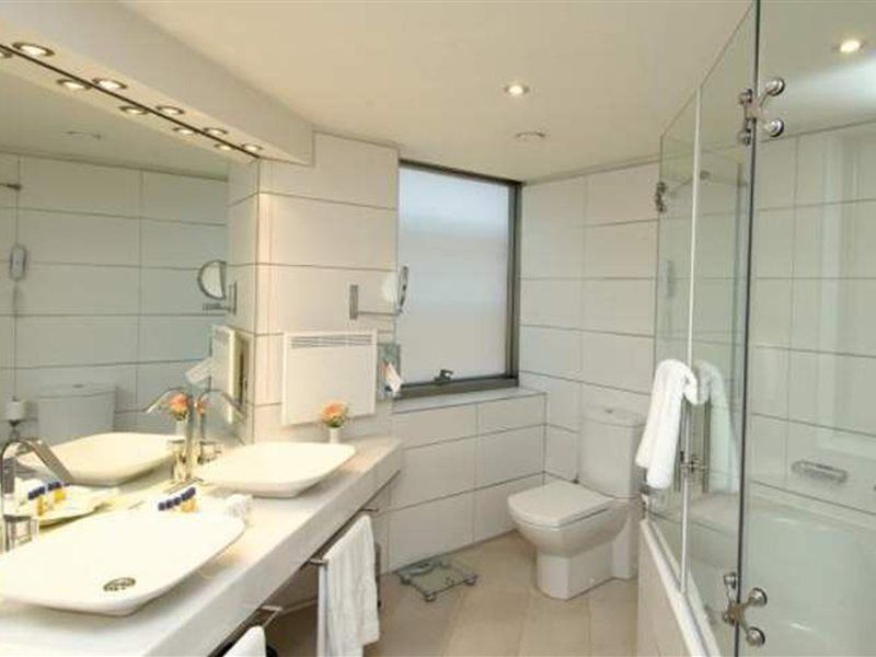 Ontur Hotel