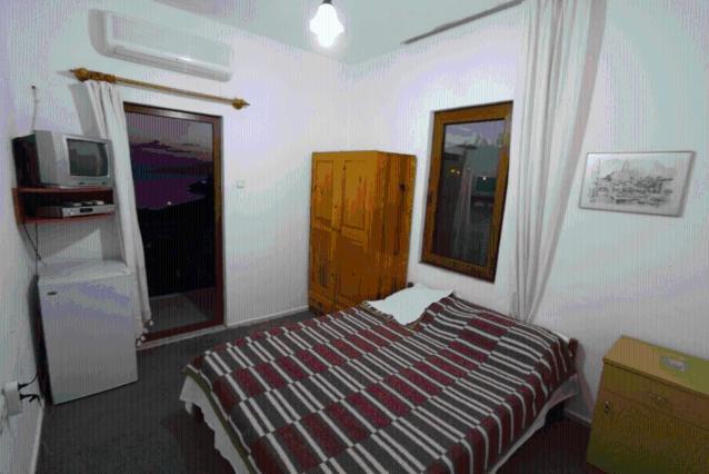 Gul Kalkan