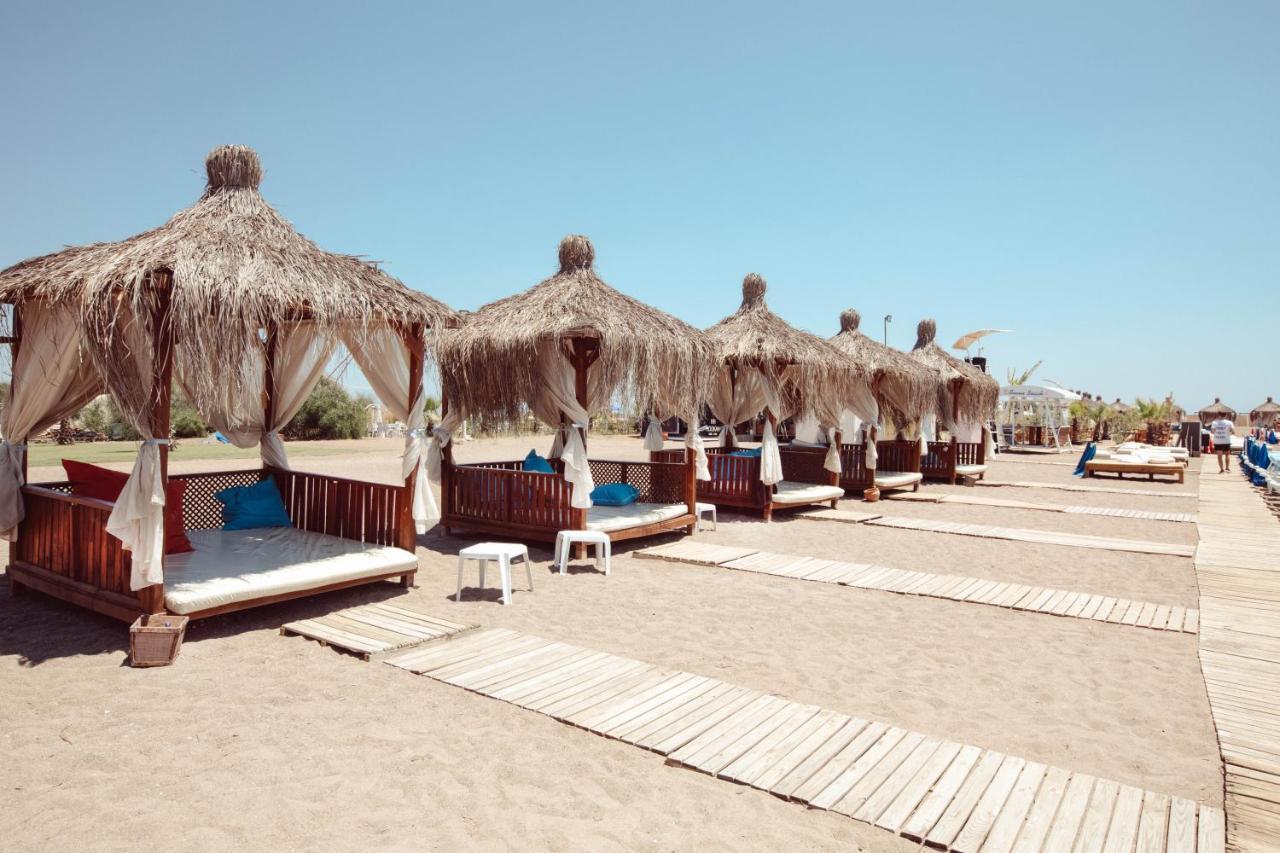 Laren Sea Side Antalya