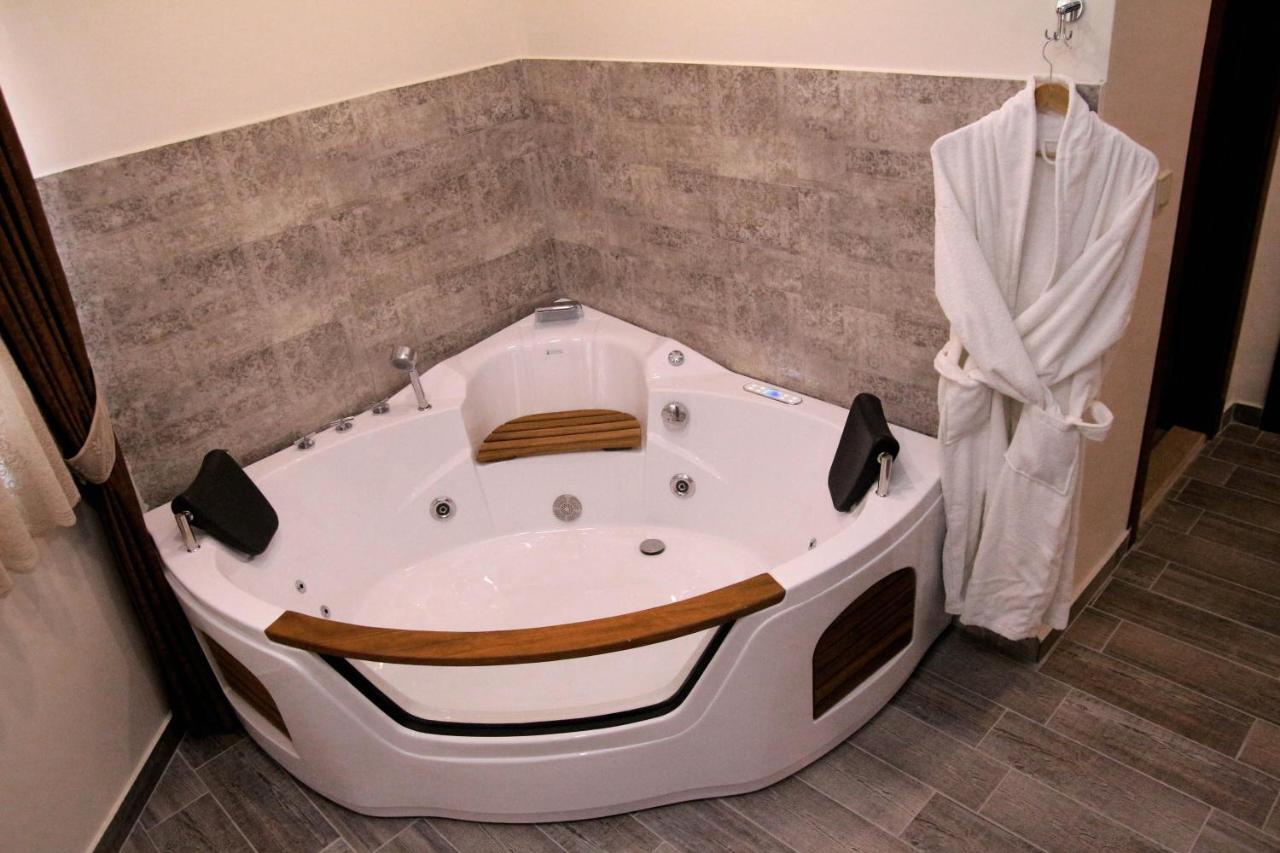 Butik Hotel