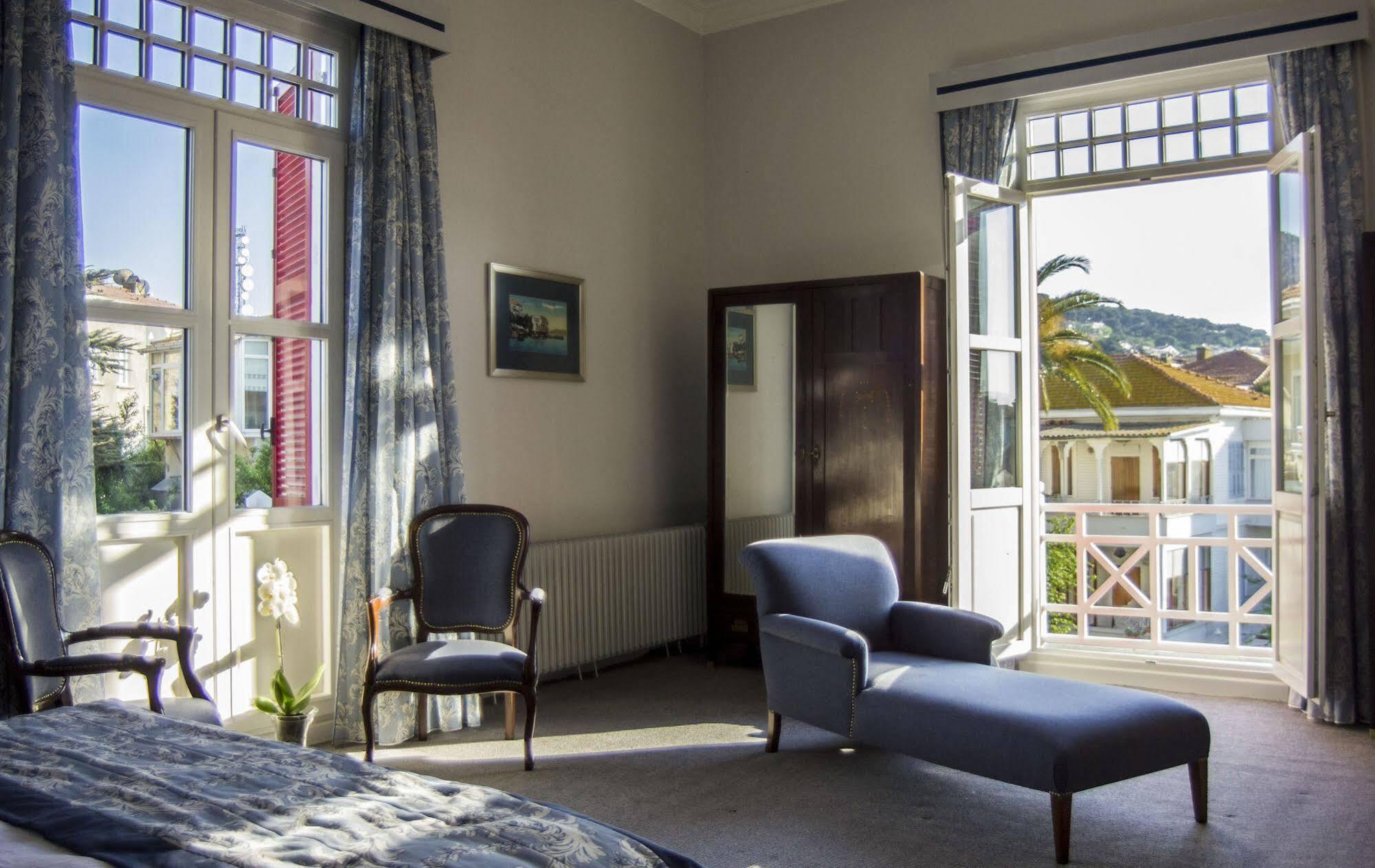Splendid Palace Hotel 2*