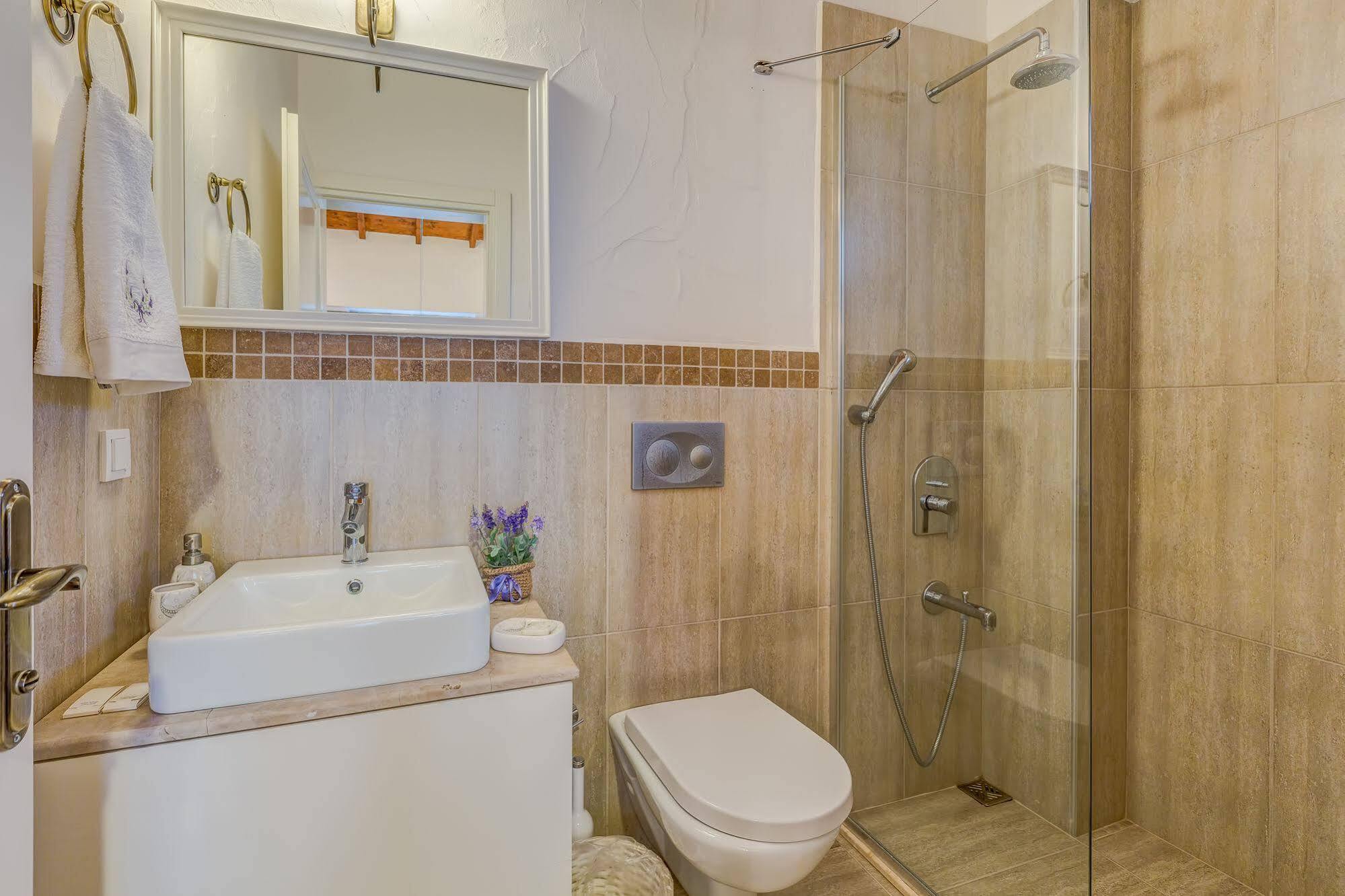 Fora Hotel Alacati