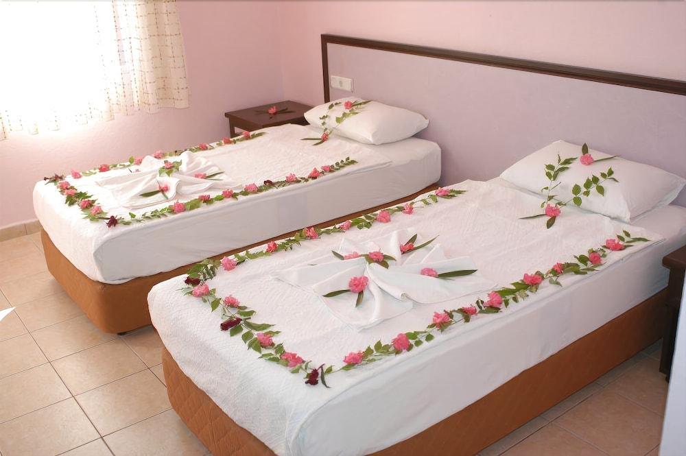Carmina 3* Oludeniz