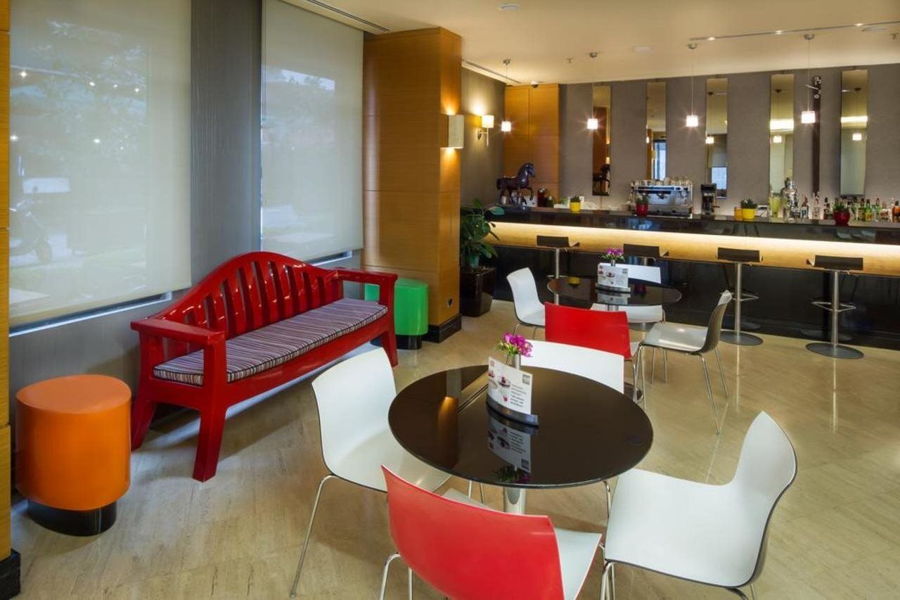 Hotel Midtown Istanbul