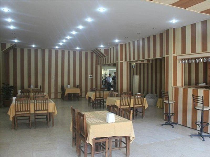 Sancar Kardia 2* Didim