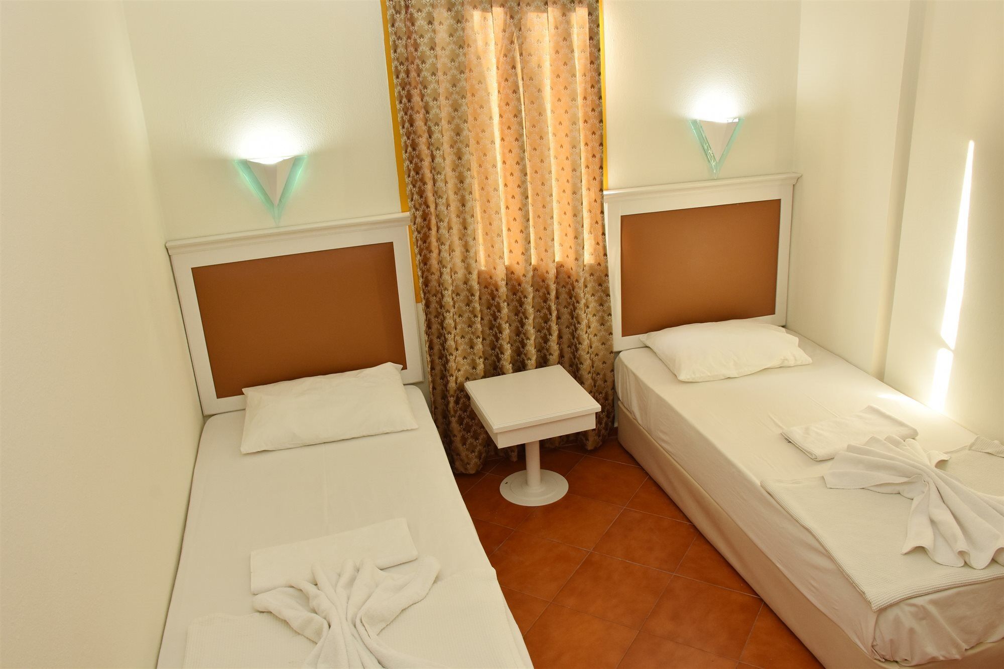 Club Dante 3* Marmaris