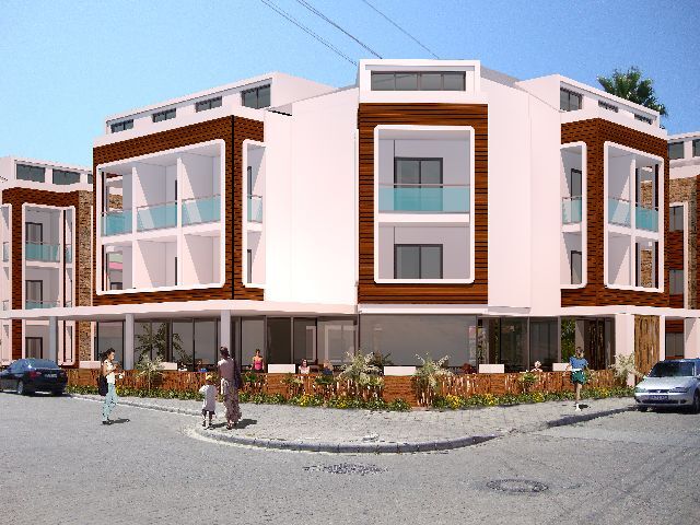 Ilayda Hotel 4*
