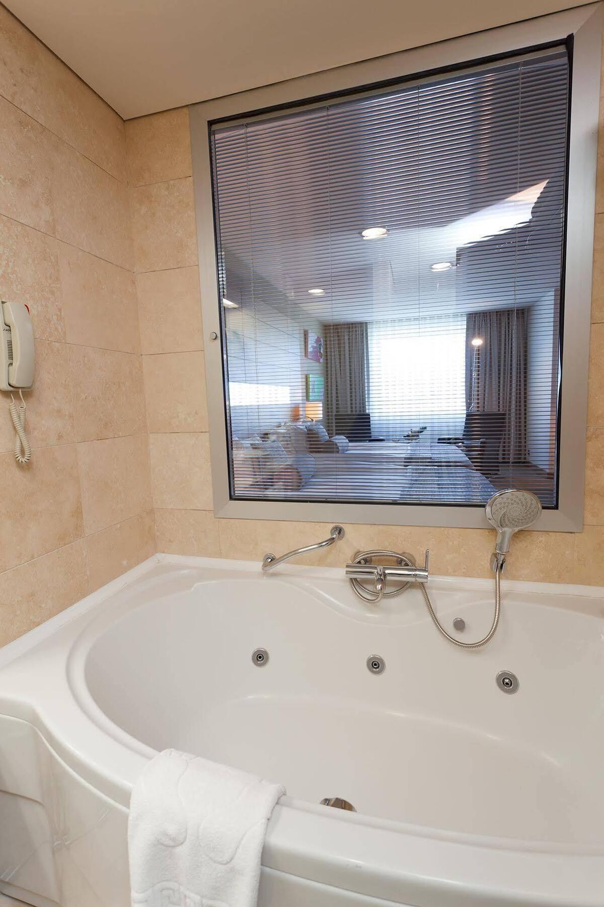 Hotel Cpankara 5*