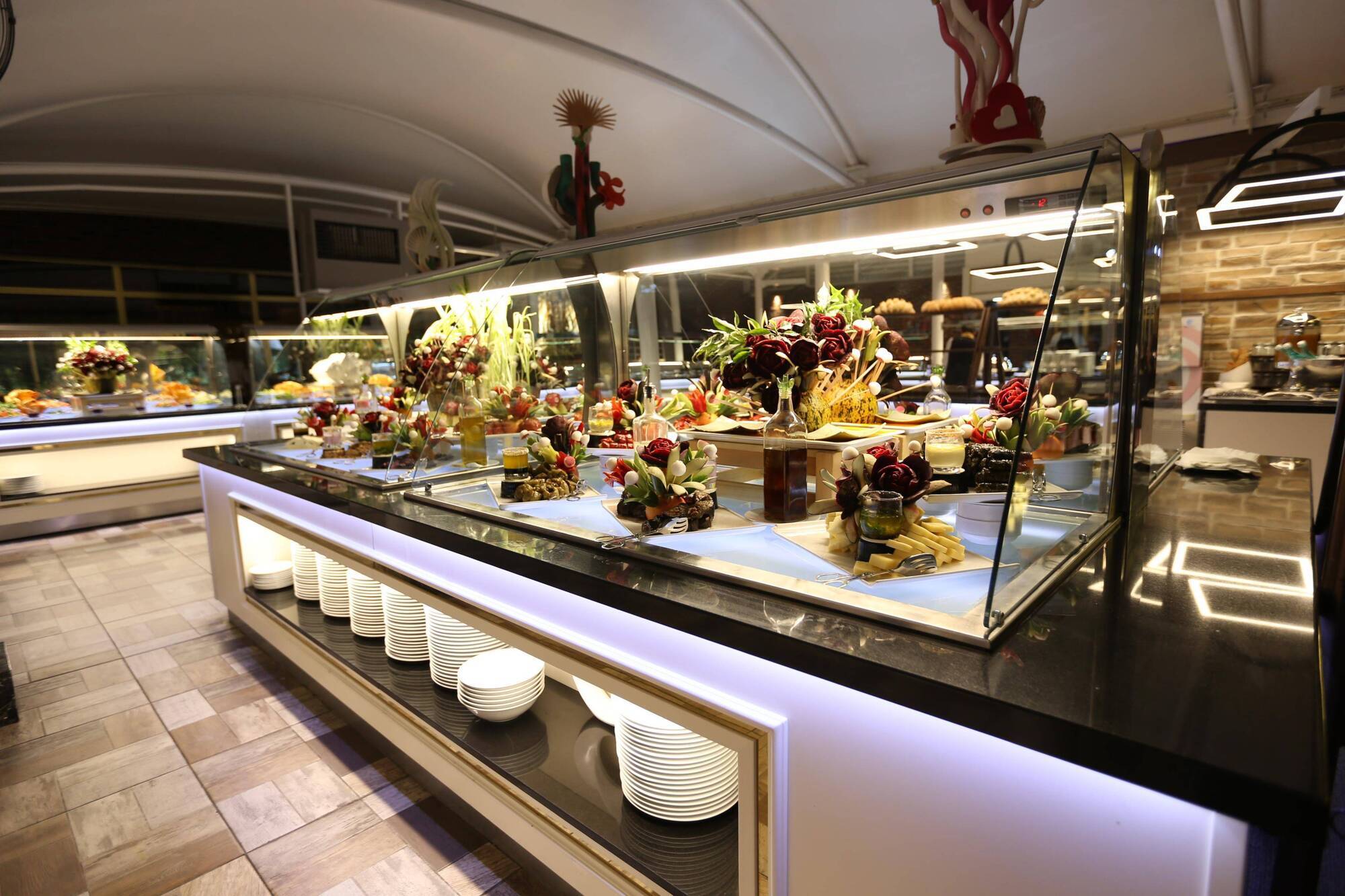 Hotel Latanya 5*