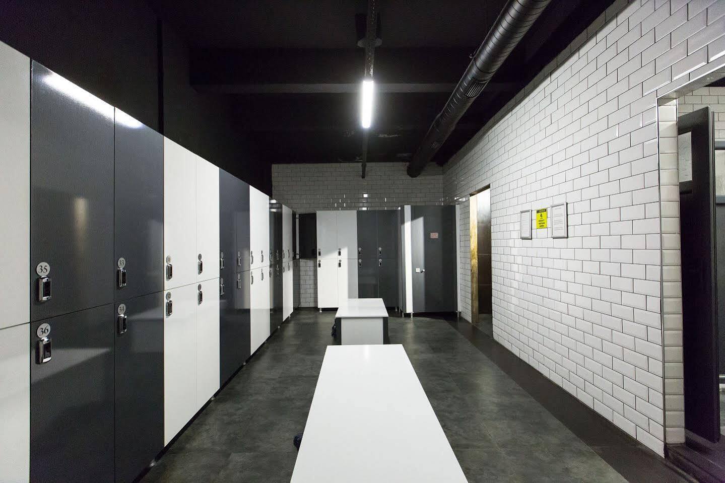 Aparthotel Formback Thermal & 4*