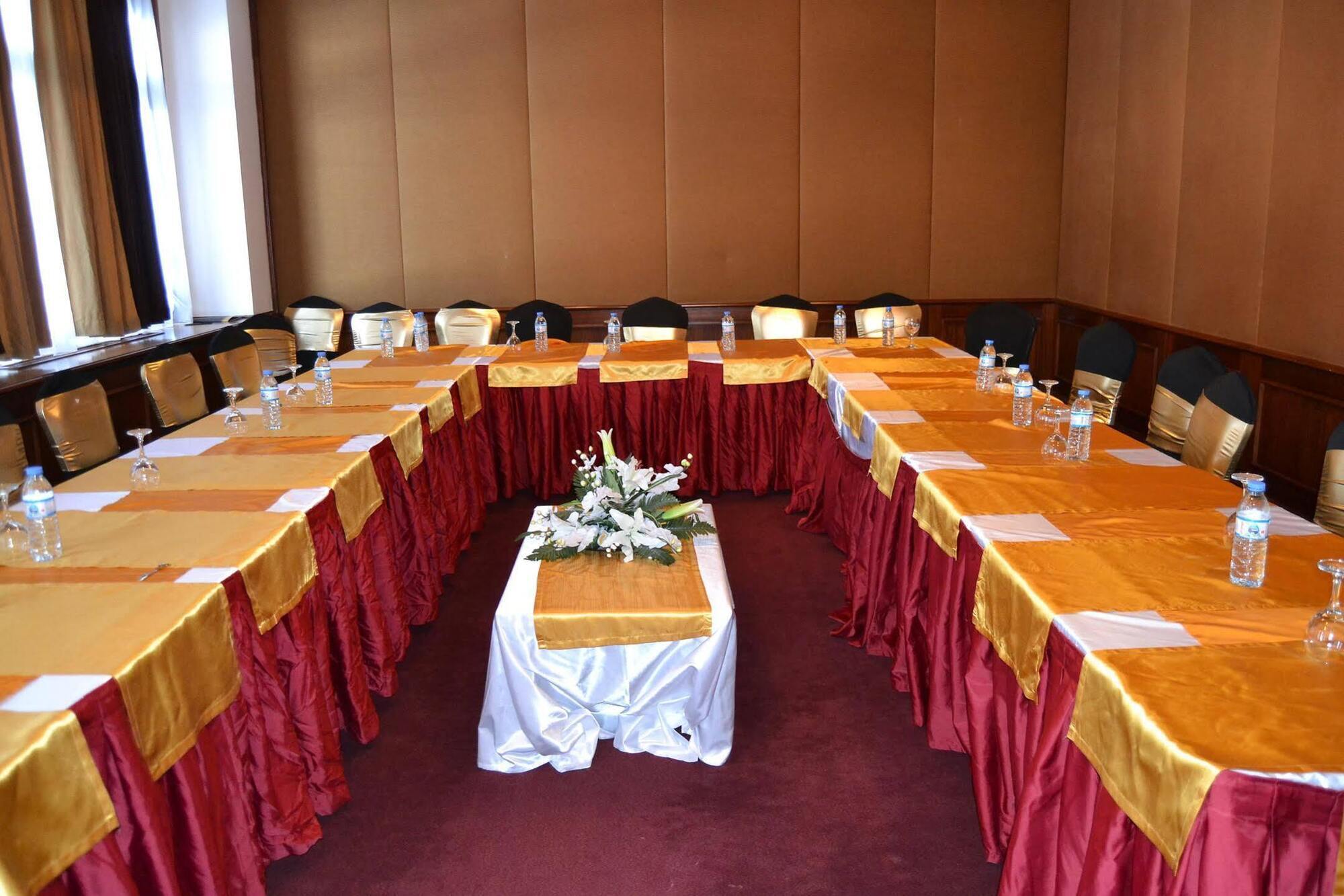 Ekinata Grand Toprak