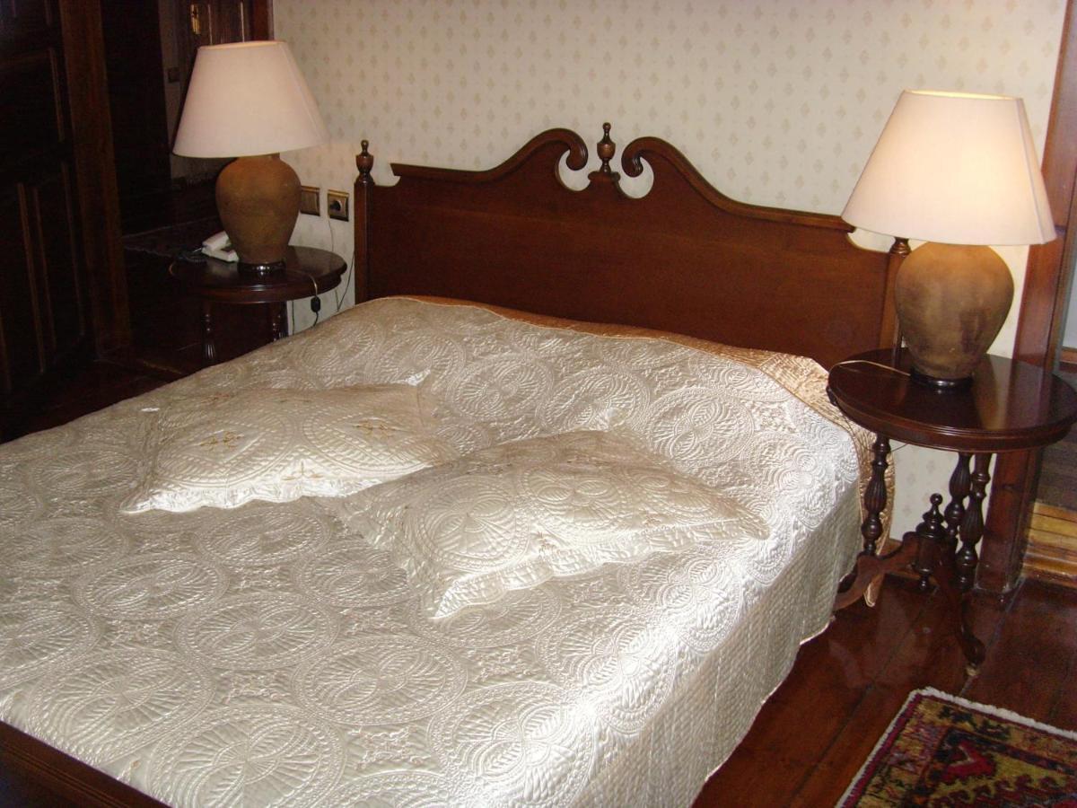 Inn Angora 4*