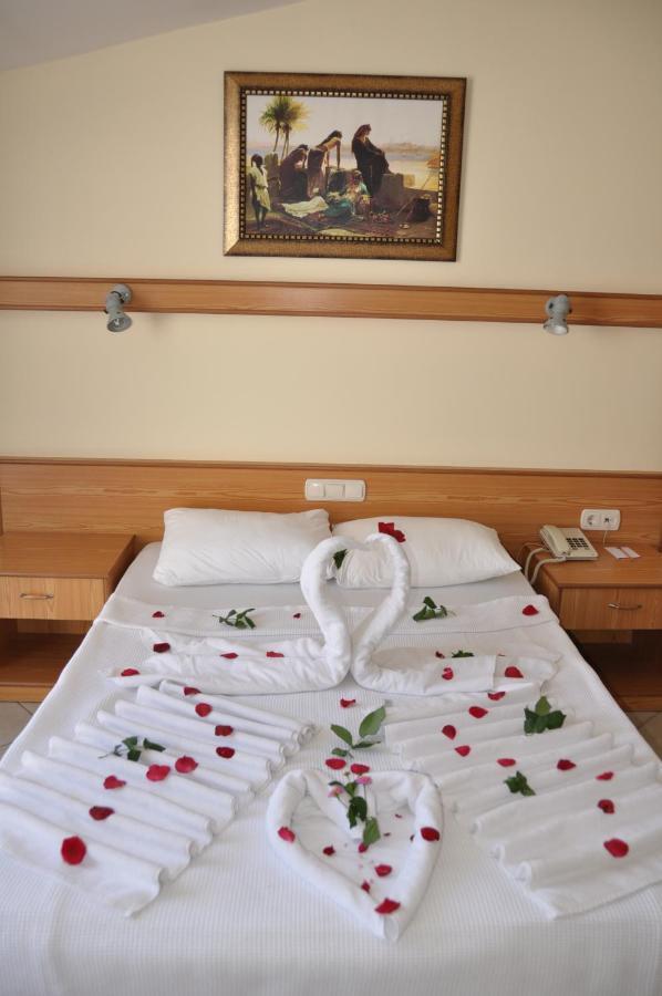 Hotel Miranda Moral
