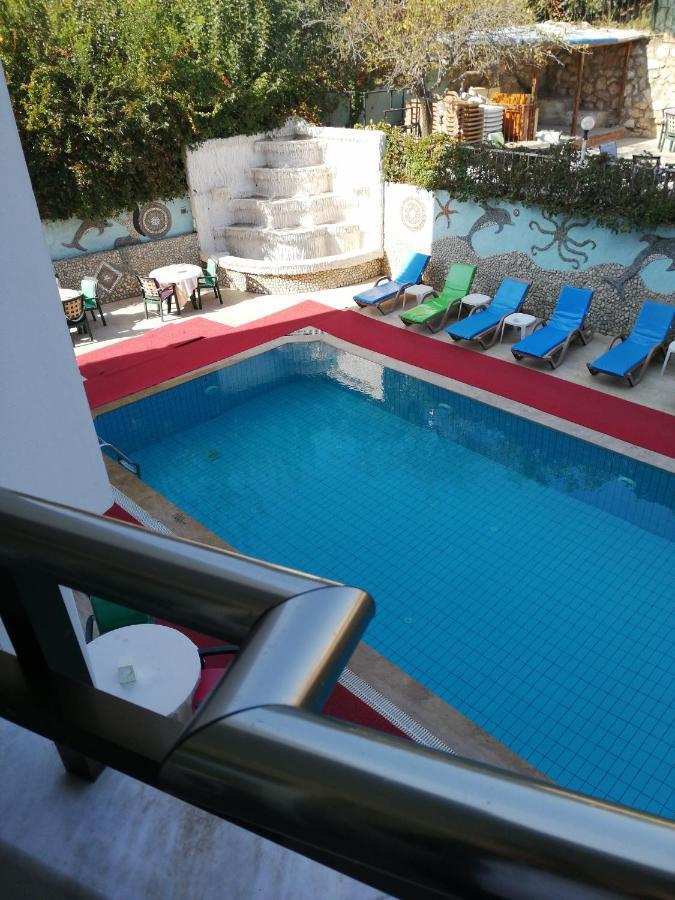 Club Didyma 3* Didim