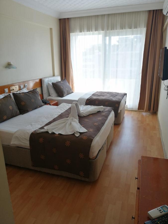 Club Didyma 3* Didim