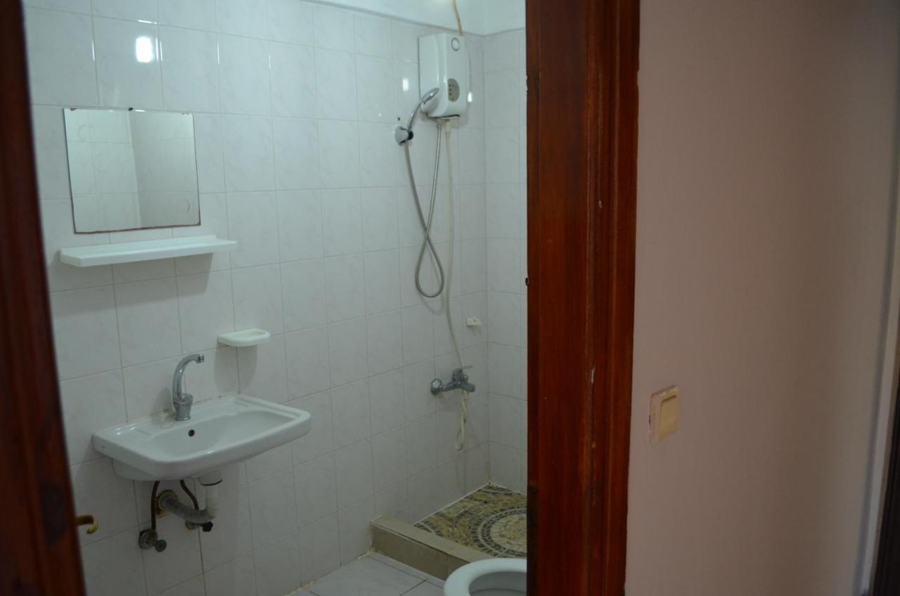Ahmeda Aparthotel 2*