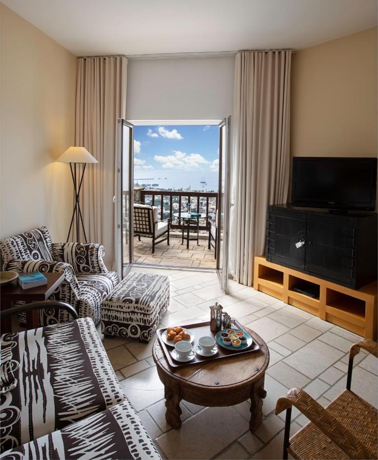 The Marmara - Adult Only Hotel