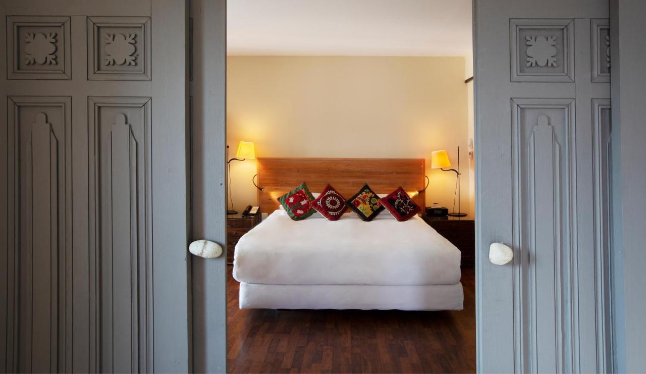 The Marmara - Adult Only