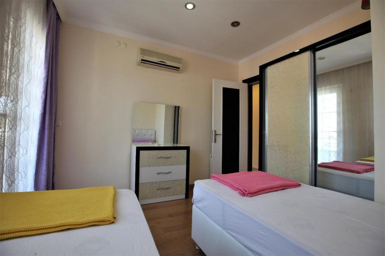 Apartment 2 Kemer