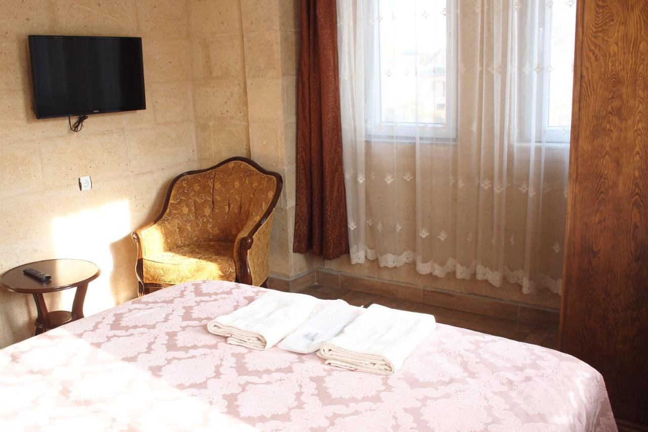 Emre's Stone House 2* Goreme