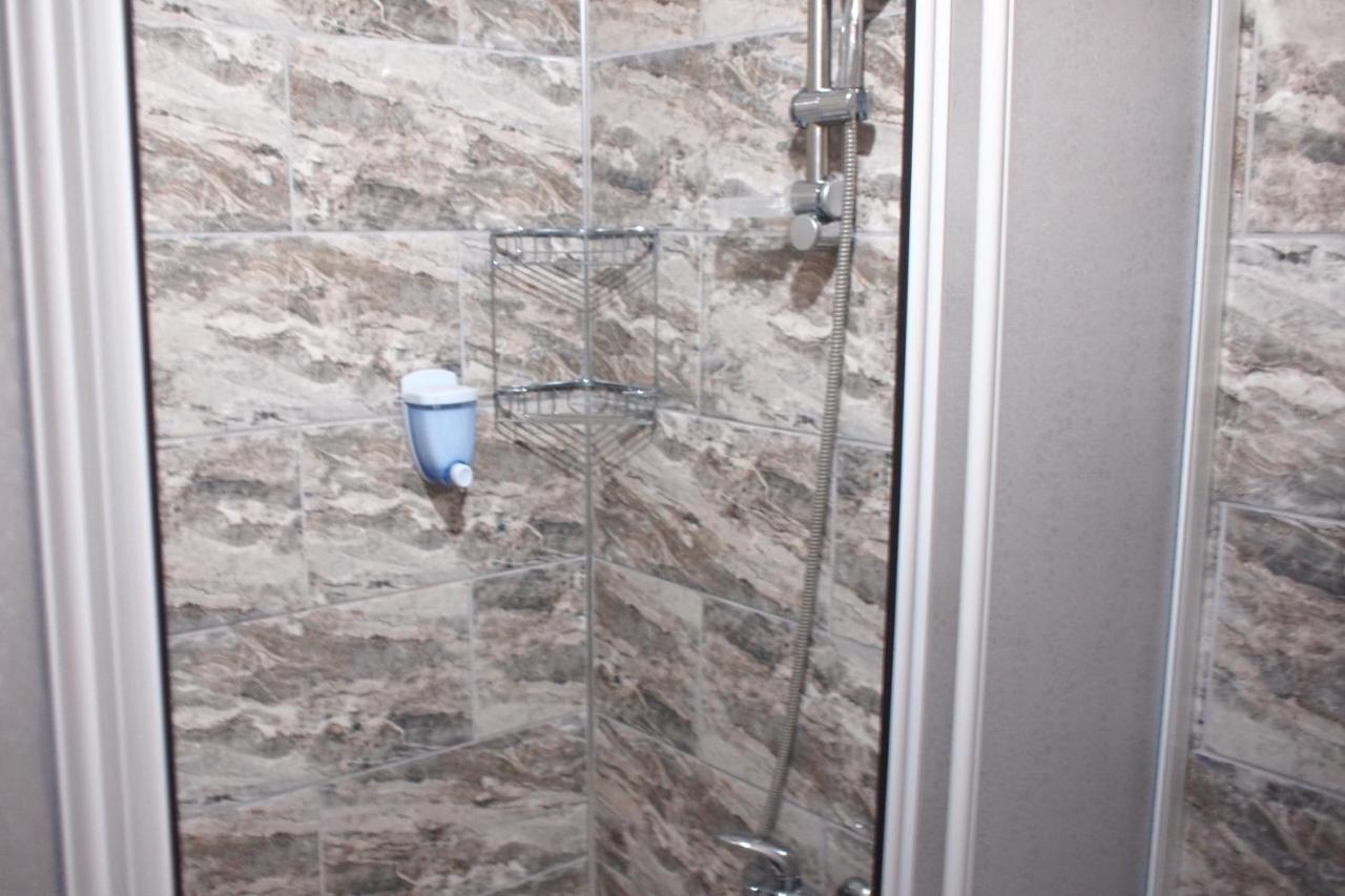 Hotel Emre's Stone House 2*