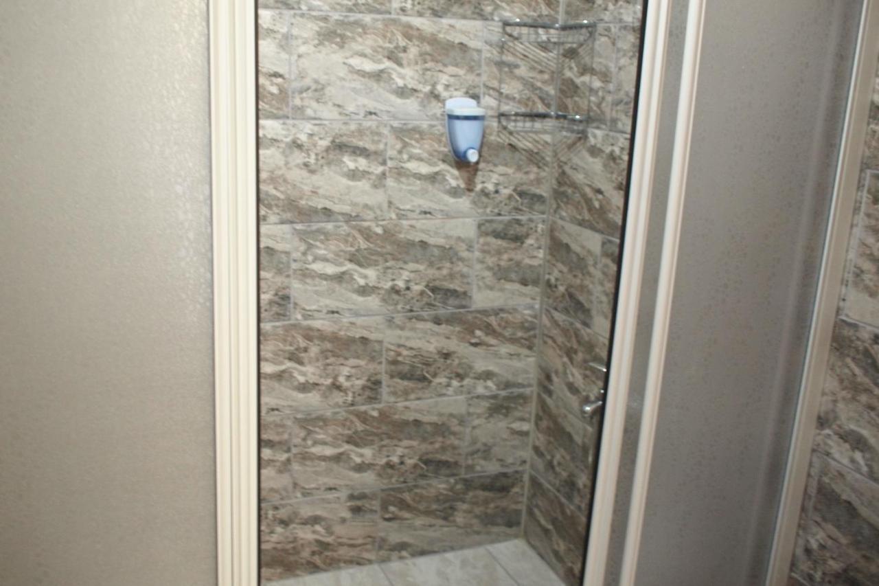 Emre's Stone House Hotel 2*