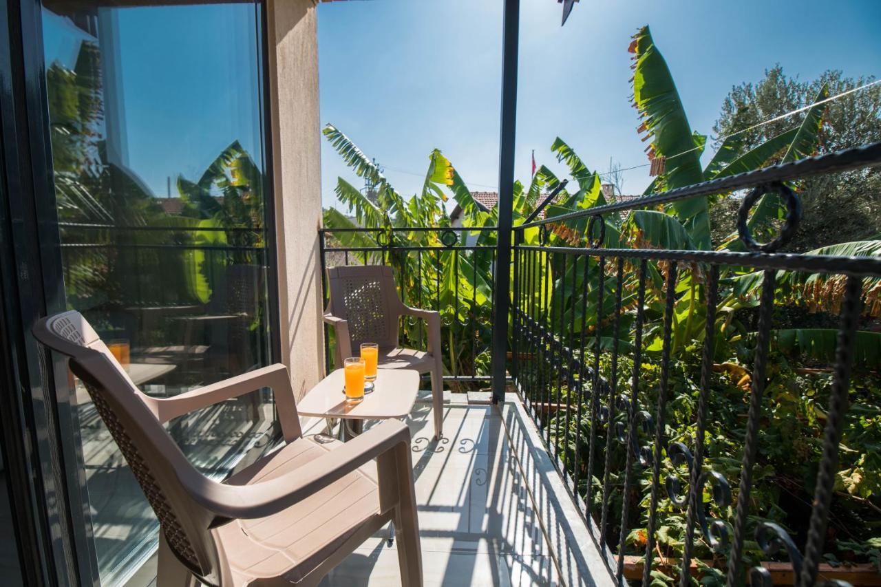 Beyoglu Apartment