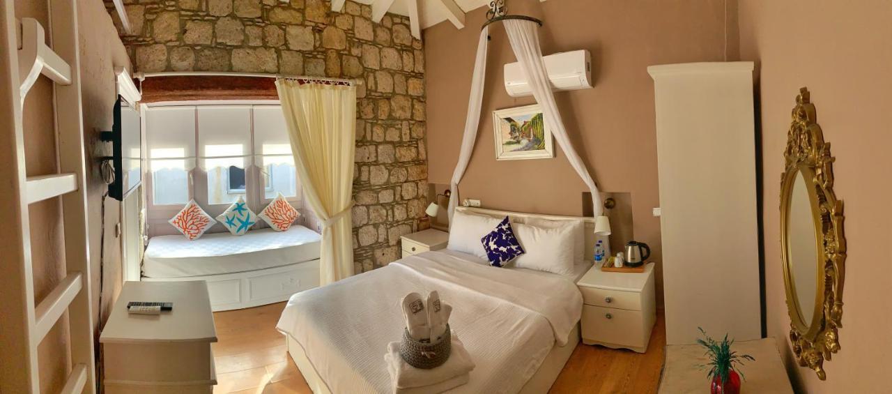 Maison D'azur 2*