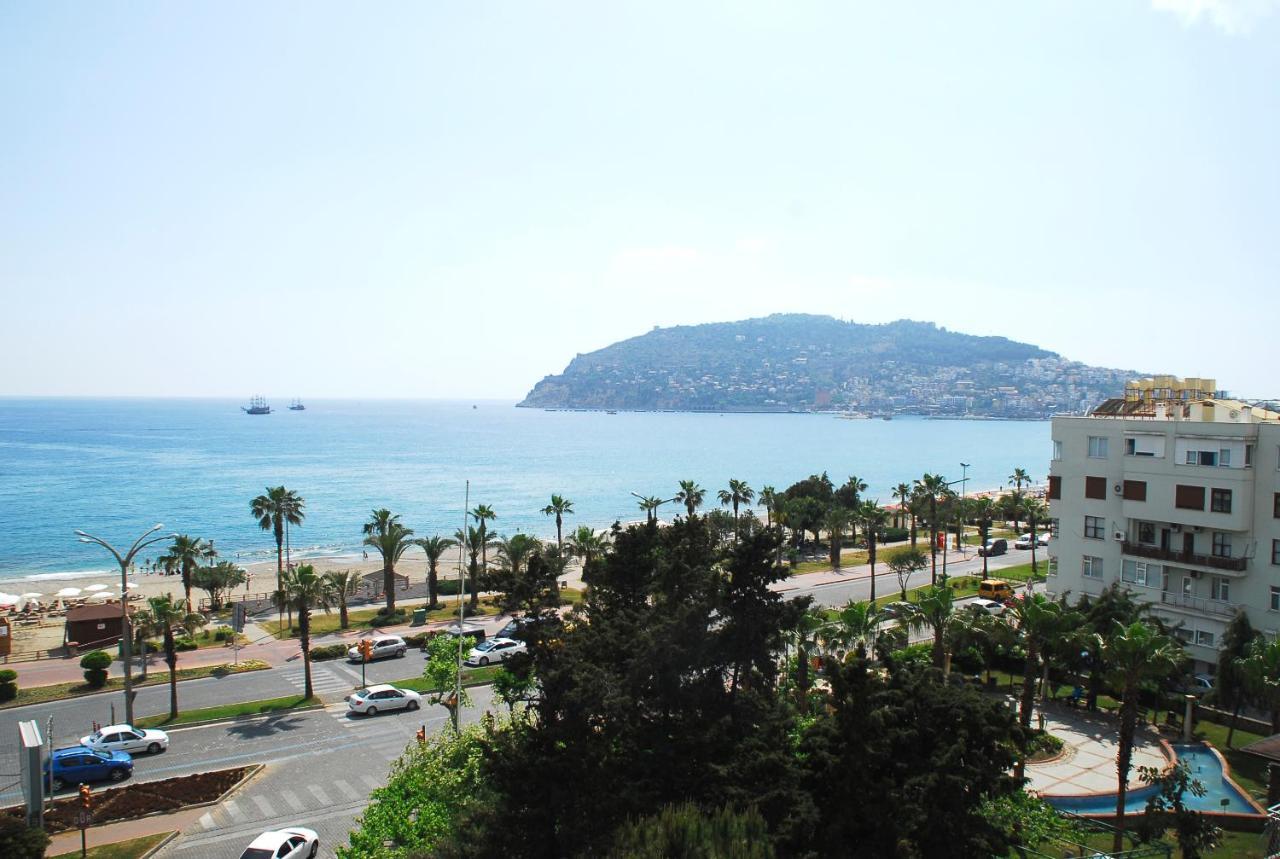 Hotel Rosella