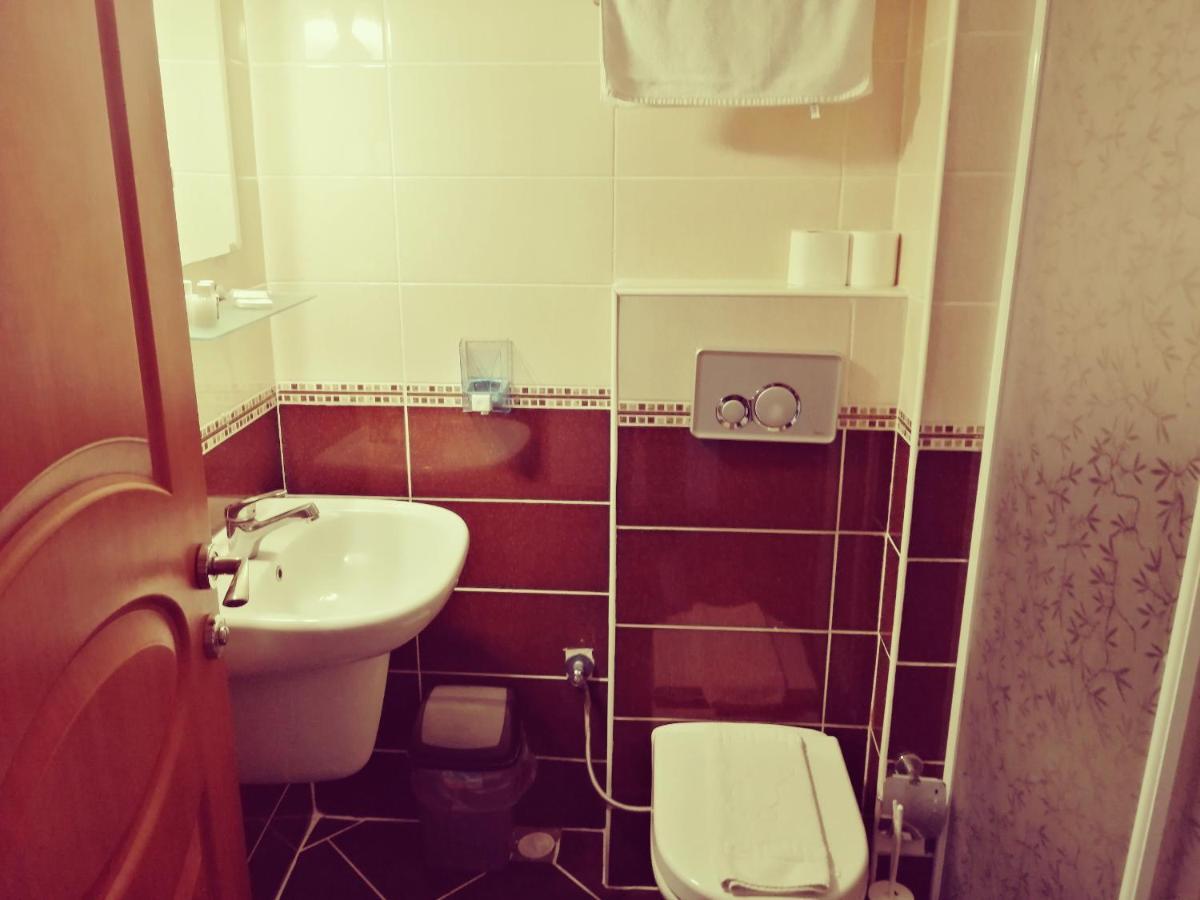 Club Didyma Hotel 3*