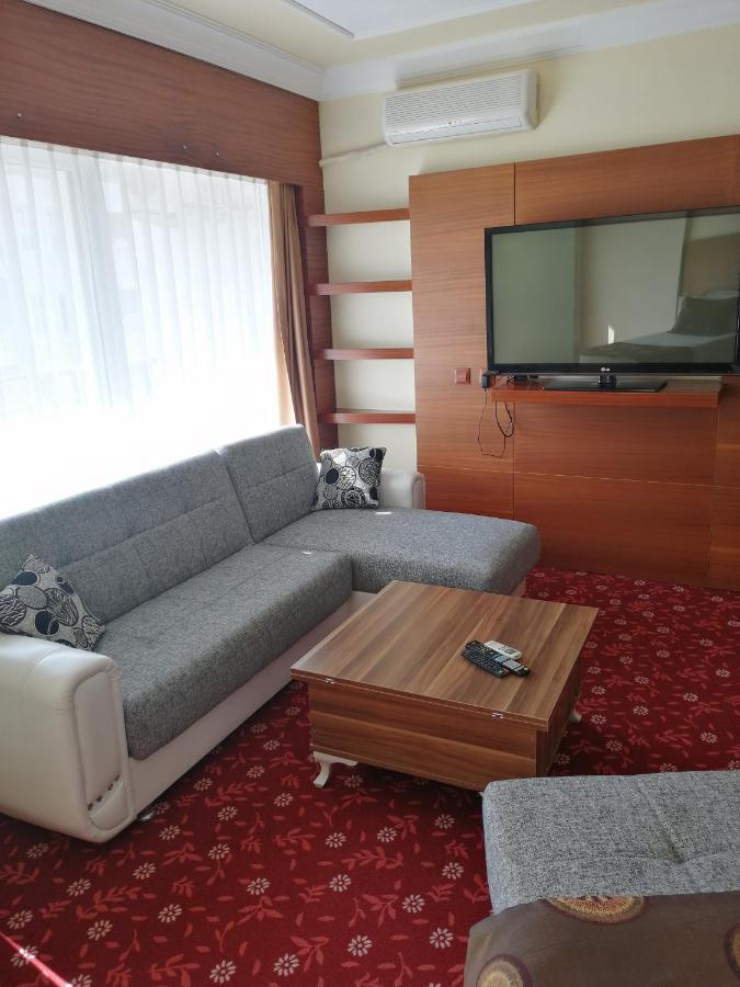 Hotel Club Didyma
