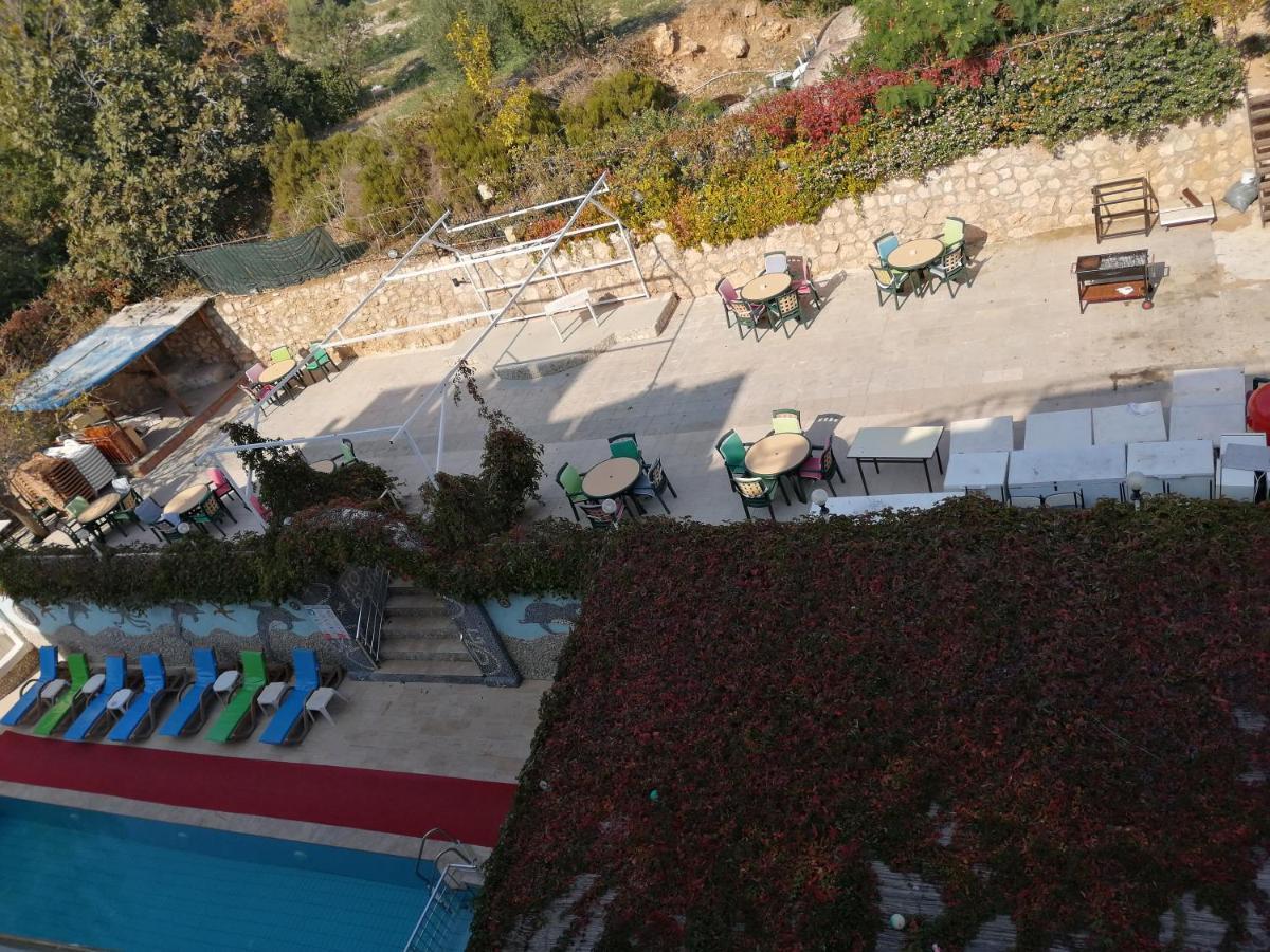 Club Didyma Hotel