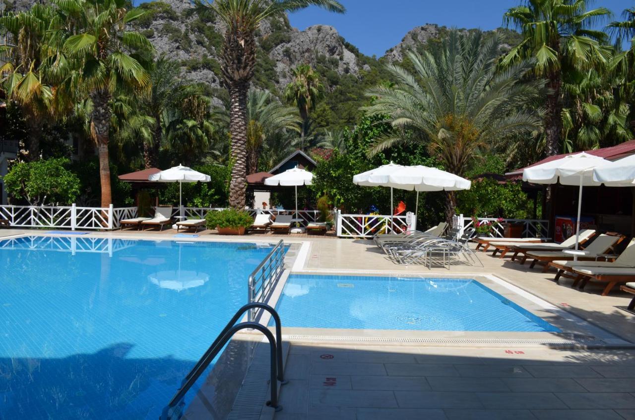 Hotel Aida 2*
